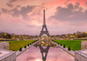 1768315586 screenshot 2026 01 13 154553