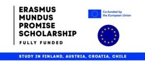 20241018 113327 compress96 860x437 1 e1768641989791