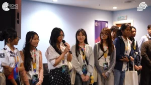 2101867859 d27dee58347d16635c41f2f86c9281ebf0585d2bb740421d2a7dd68767024501 d