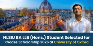 6ff3d83af69760b18a09698bf817661b e1769278977265