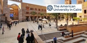 American University in Cairo AUC 640x320 1