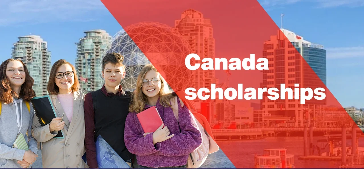 Canada scholarships 2 e1769256300482