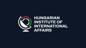 Copy of Organizations Logo 24