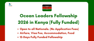 Green and Black Streetwear Fashion Presentation 1200 x 630 px 100 e1769018754245