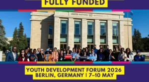 IMG 20260115 WA0007 e1768630882849