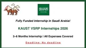 Keio University Japan ADB Scholarship 2026 29 1 1 2 e1769023235775