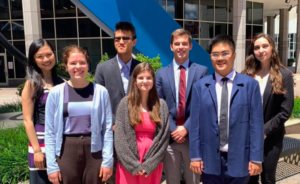 Screen Shot 2024 08 22 at 9