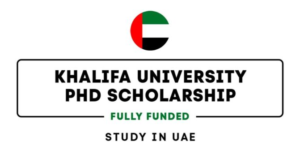 Screenshot 2025 09 12 16.00.25