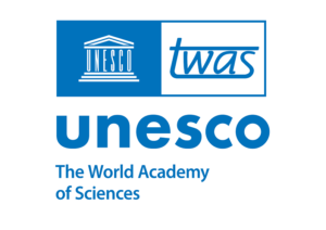The World Academy of Sciences TWAS Awards 2026