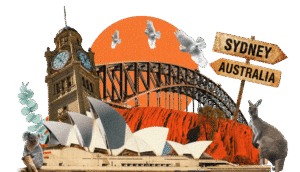 fas banner aus colored e1762985849400