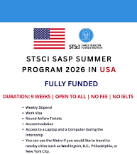 images 1 e1768716826495