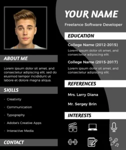 original c690569e5b2e26698a76a4717a049d8e e1768642232383