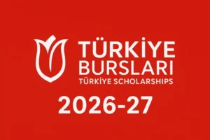 turkish sc 1024x683 1