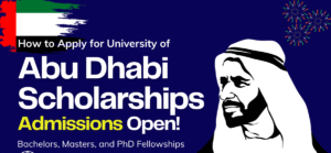 w1200h628 e1769238970100